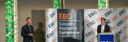 European Bioplastics