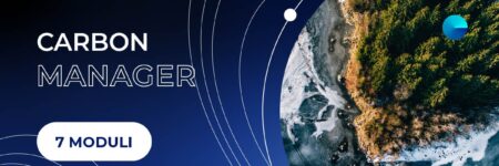 carbon manager