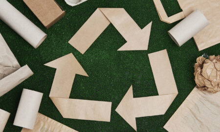 circular economy